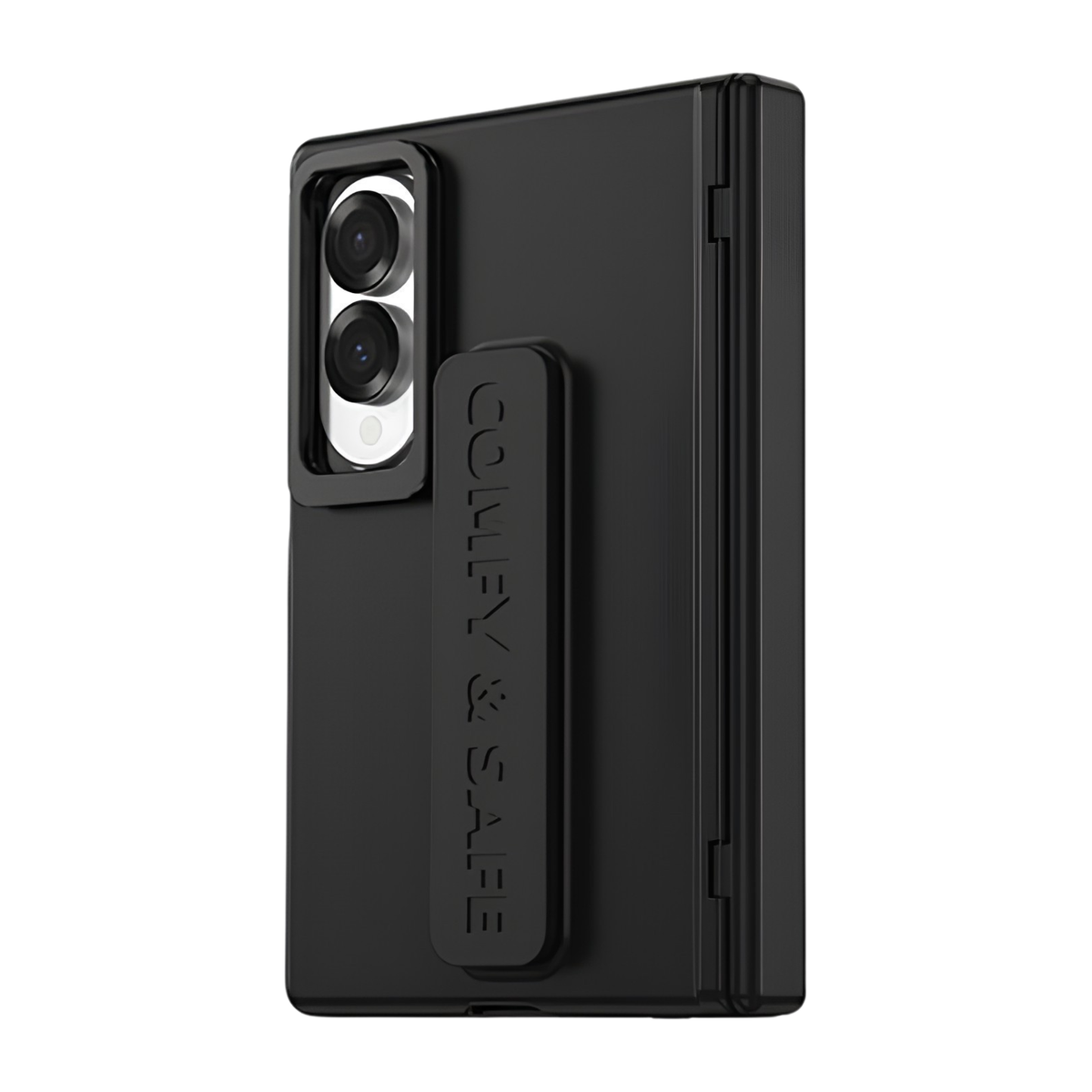 Funda protectora anticaídas para Samsung Galaxy Z Fold