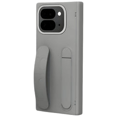 Grigio