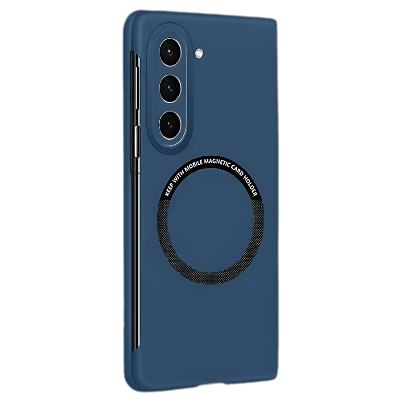 Apex M1 - FoldifyCase