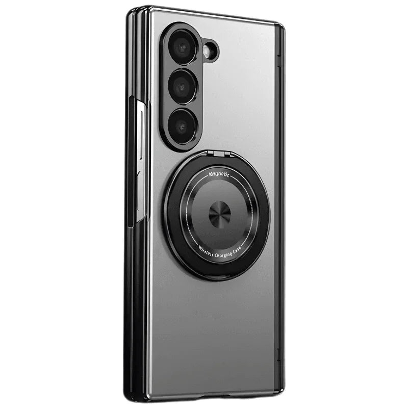 Axon M2 - FoldifyCase