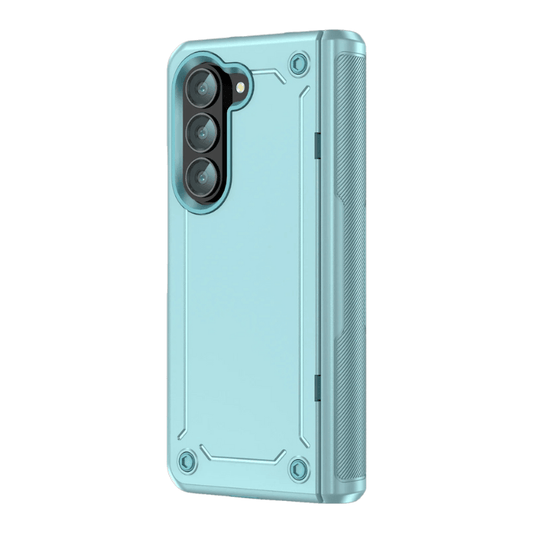 Anti-Falling Armor Case for Samsung Galaxy Z Fold Series - FoldifyCase