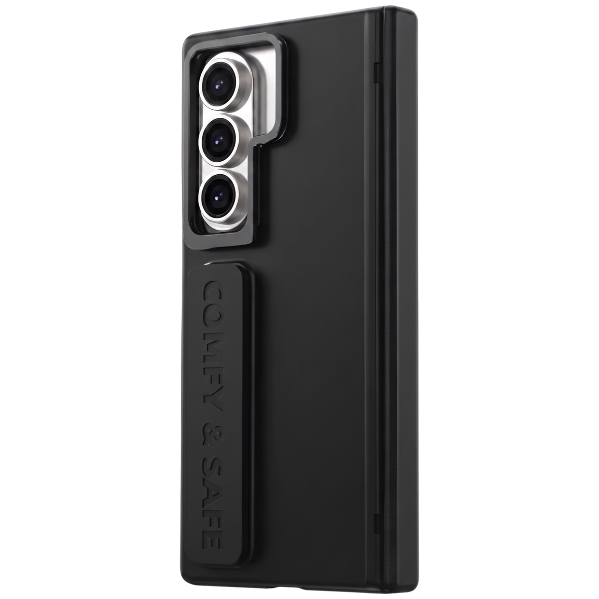 Funda protectora anticaídas para Samsung Galaxy Z Fold