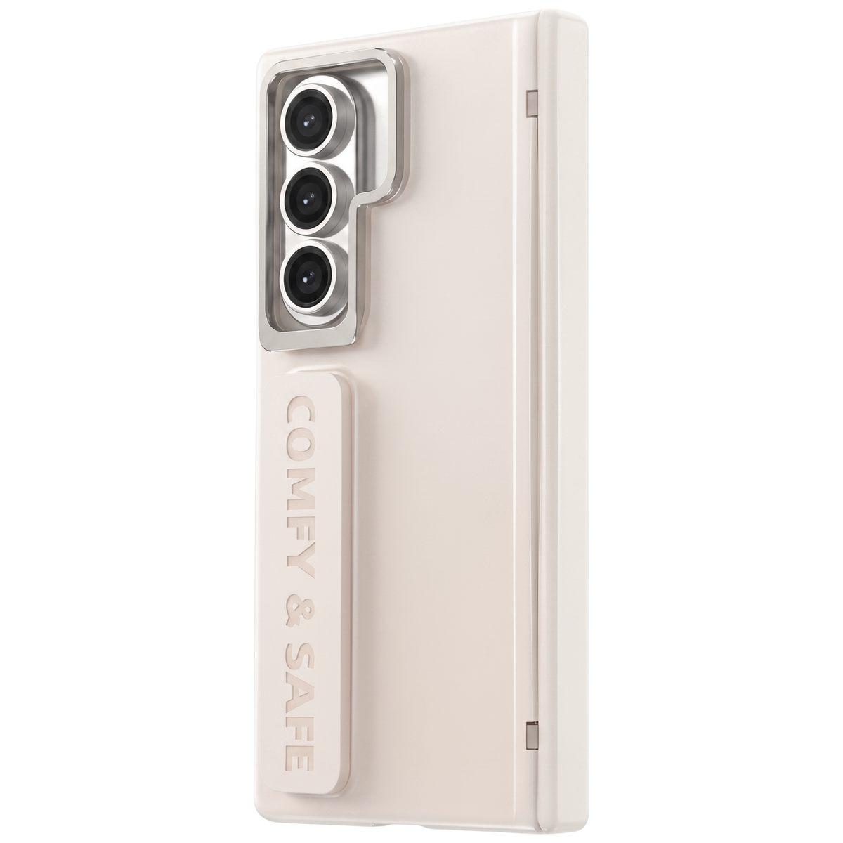 Funda protectora anticaídas para Samsung Galaxy Z Fold