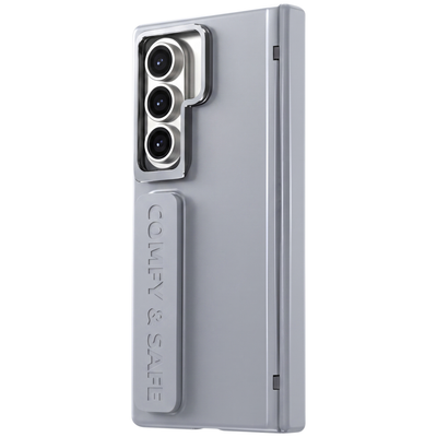 Aegis H1