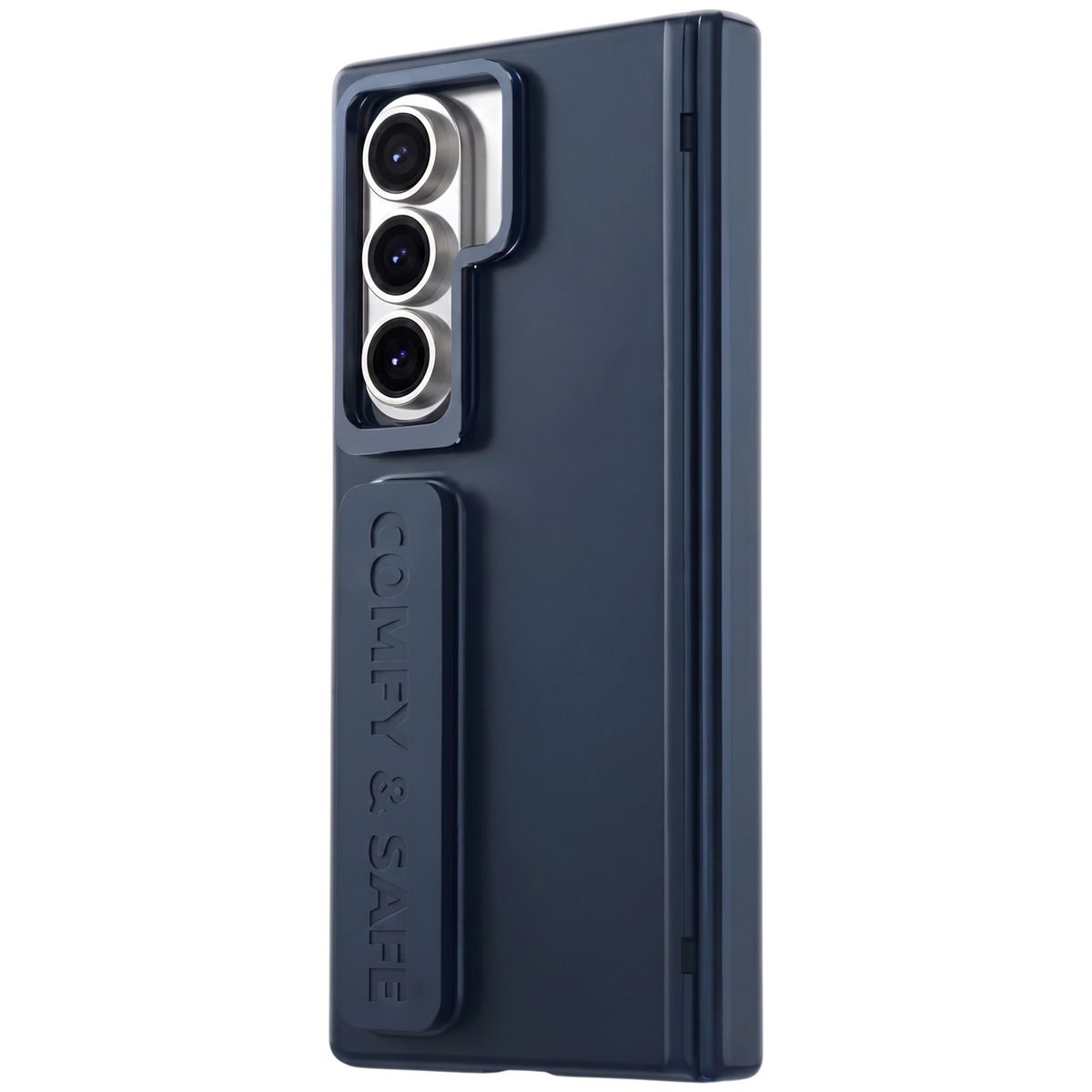 Funda protectora anticaídas para Samsung Galaxy Z Fold