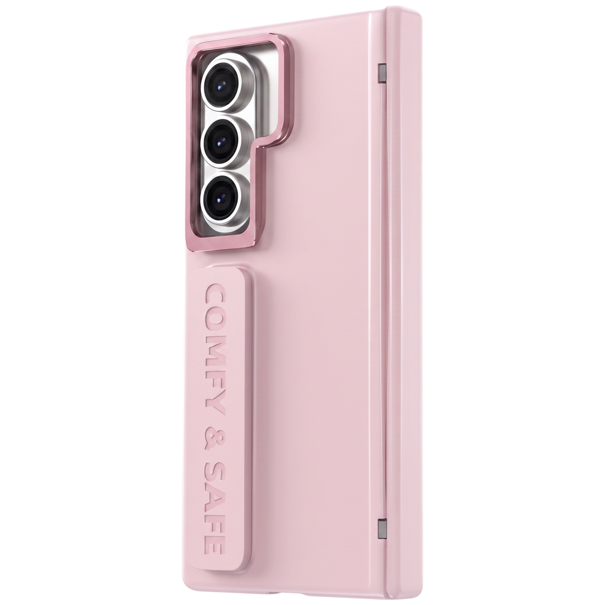 Funda protectora anticaídas para Samsung Galaxy Z Fold