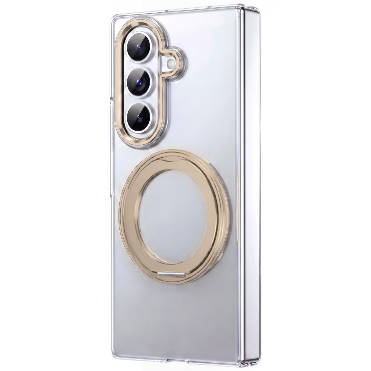 Axon M1