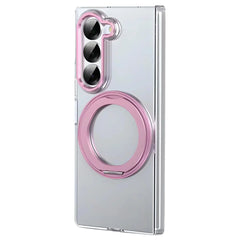 Rosa