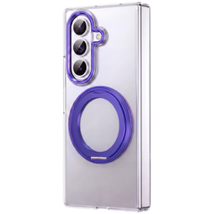 Viola