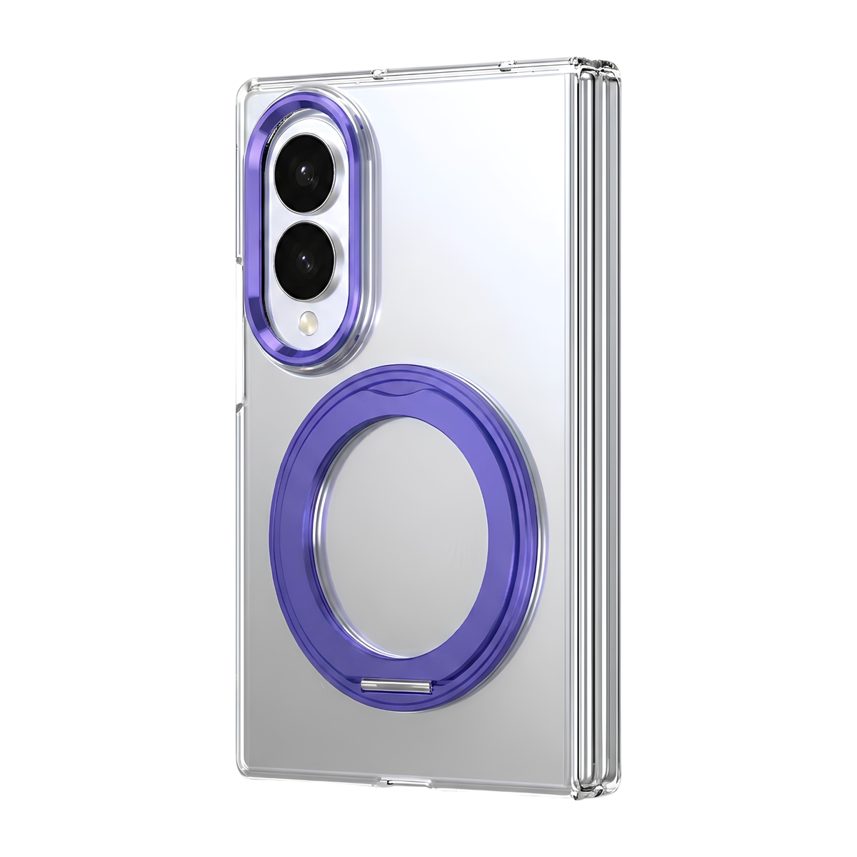 Axón M1