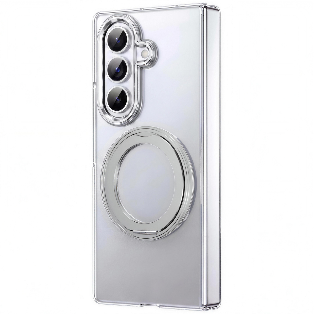 Axon M1