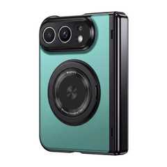 グリーン