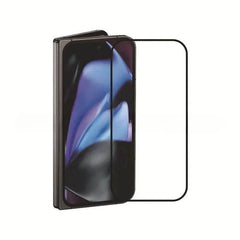 Ion-Glasbildschirmschutz für Pixel Fold