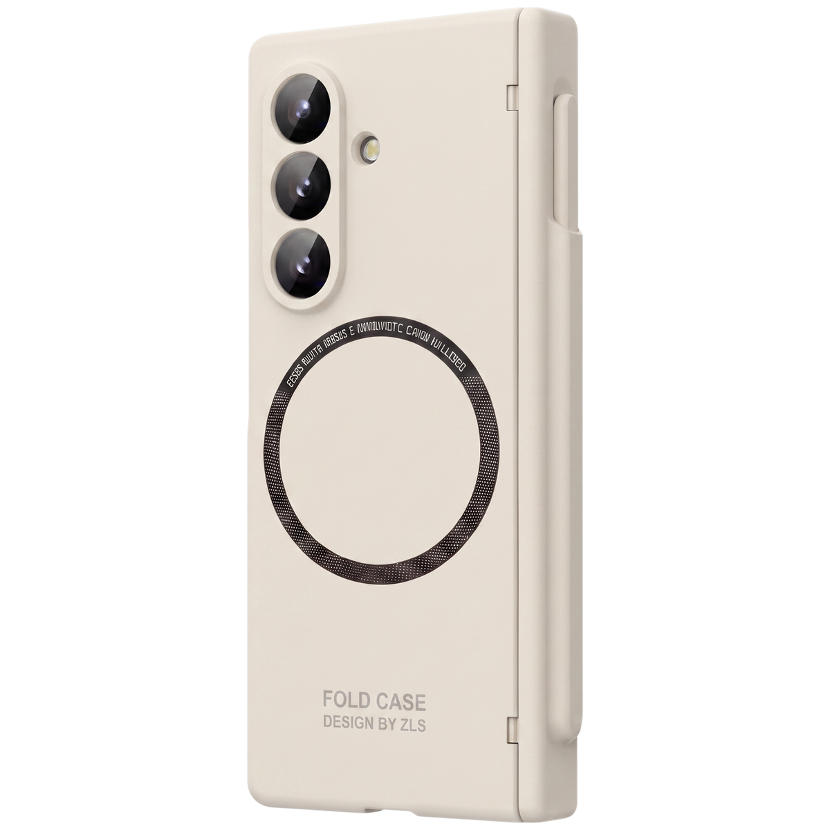 Cinética P1