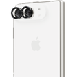Z Fold Tempered Lens Guard