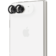 Ion Glass Lense Guard
