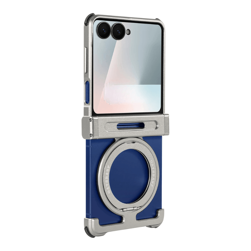 Halo F1 - FoldifyCase