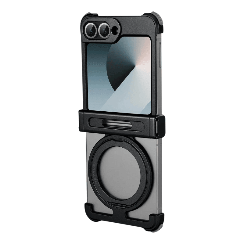 Halo F1 - FoldifyCase