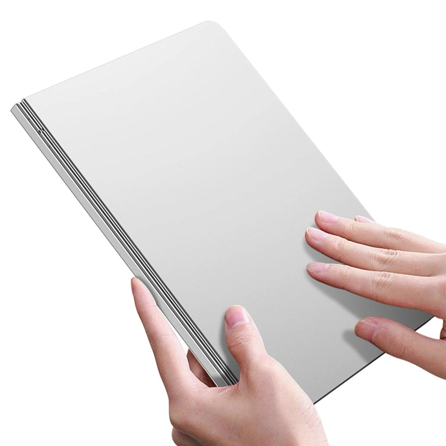 4in1 Bluetooth Keyboard For Samsung Galaxy Fold Series