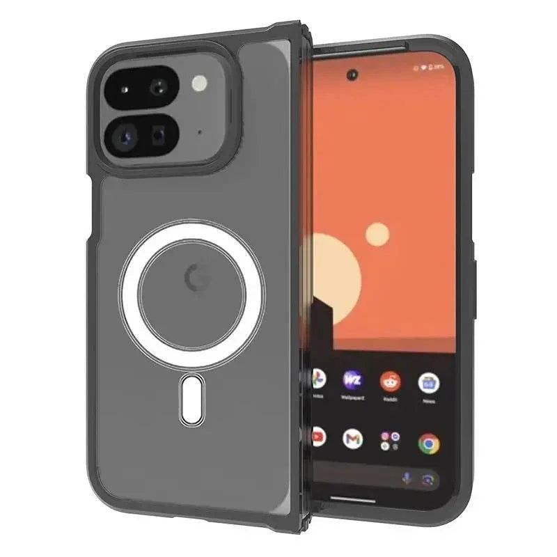 Aegis L3 - FoldifyCase