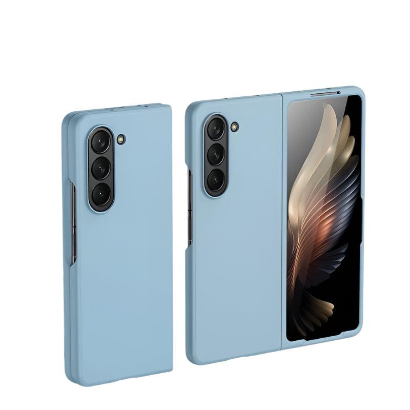 Ultra Thin Fashion Case For Samsung Galaxy Z Fold Series - FoldifyCase