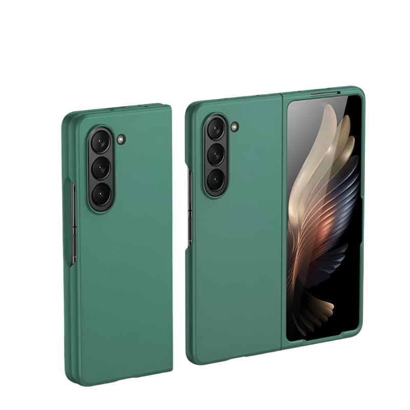 Ultra Thin Fashion Case For Samsung Galaxy Z Fold Series - FoldifyCase