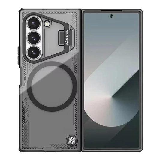 Fold Magnetic Case For Samsung Galaxy Z Fold 6 - FoldifyCase