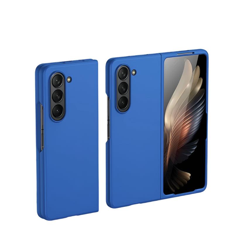 Ultra Thin Fashion Case For Samsung Galaxy Z Fold Series - FoldifyCase