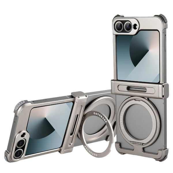 Colección de Fundas Magnéticas