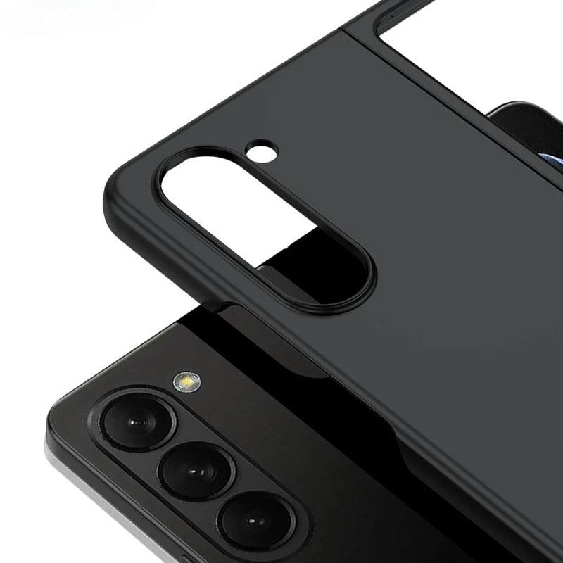 Ultra Thin Fashion Case For Samsung Galaxy Z Fold Series - FoldifyCase