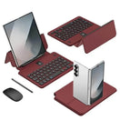 Scribe K1