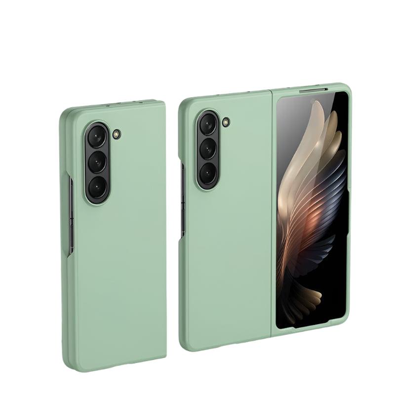 Ultra Thin Fashion Case For Samsung Galaxy Z Fold Series - FoldifyCase