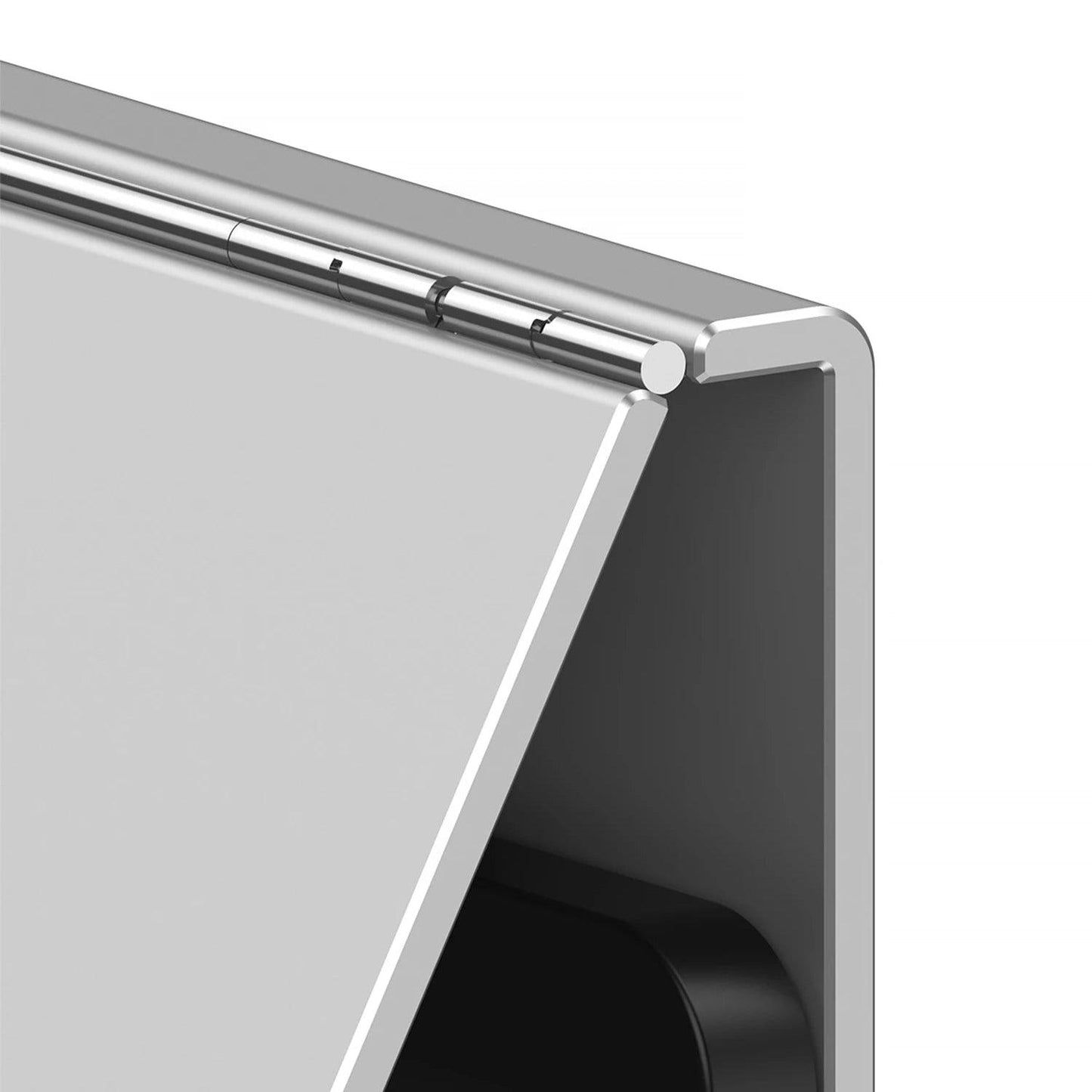 4in1 Bluetooth Keyboard For Samsung Galaxy Fold Series