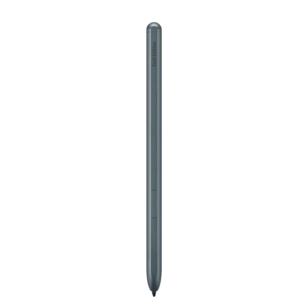 Electromagnetic S-Pen Without Bluetooth For Samsung Galaxy Z Fold Series