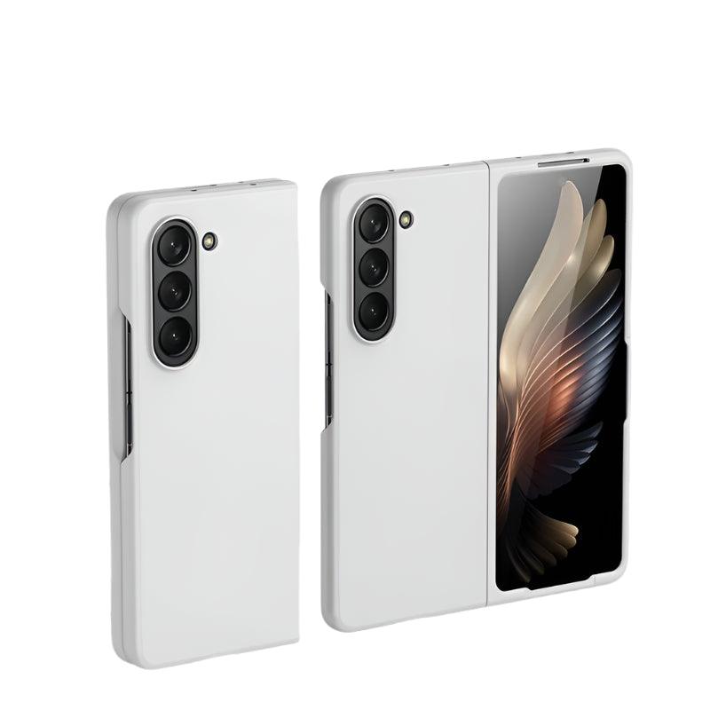 Ultra Thin Fashion Case For Samsung Galaxy Z Fold Series - FoldifyCase
