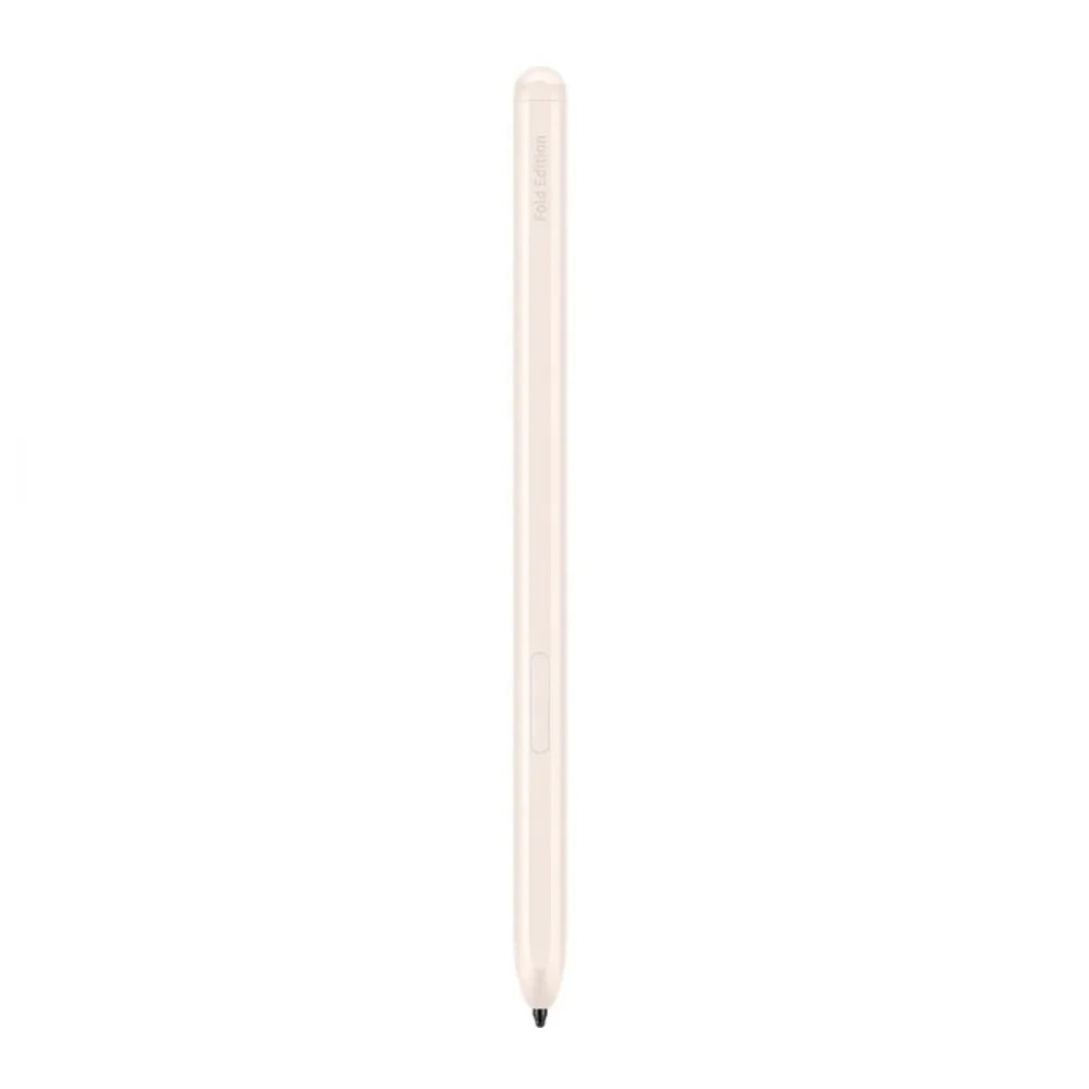 Electromagnetic S-Pen Without Bluetooth For Samsung Galaxy Z Fold Series