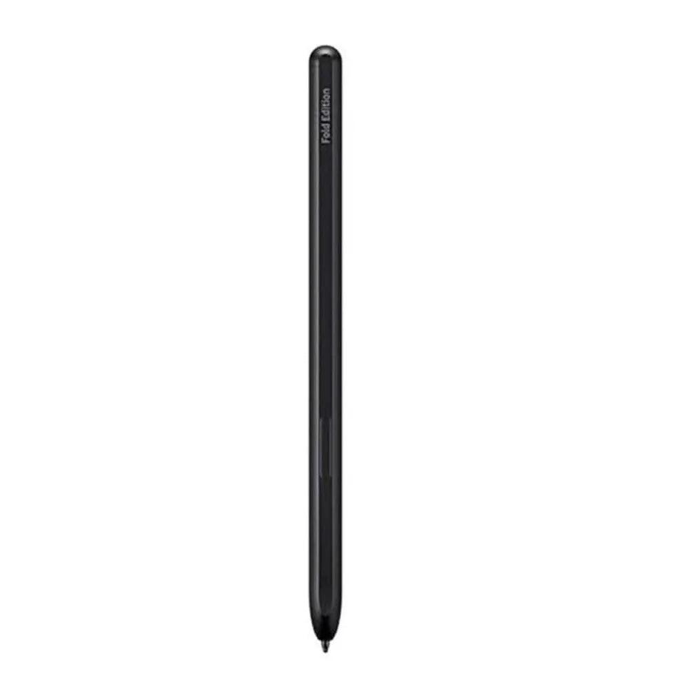 Electromagnetic S-Pen Without Bluetooth For Samsung Galaxy Z Fold Series - FoldifyCase