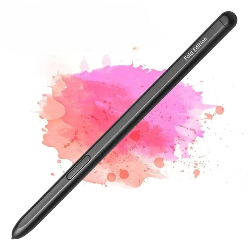 Electromagnetic S-Pen Without Bluetooth For Samsung Galaxy Z Fold Series - FoldifyCase
