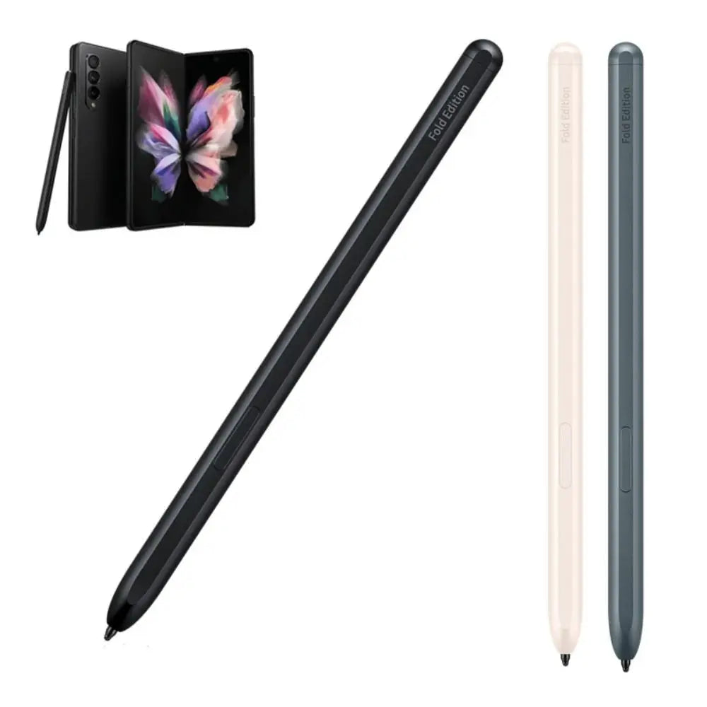 Electromagnetic S-Pen Without Bluetooth For Samsung Galaxy Z Fold Series