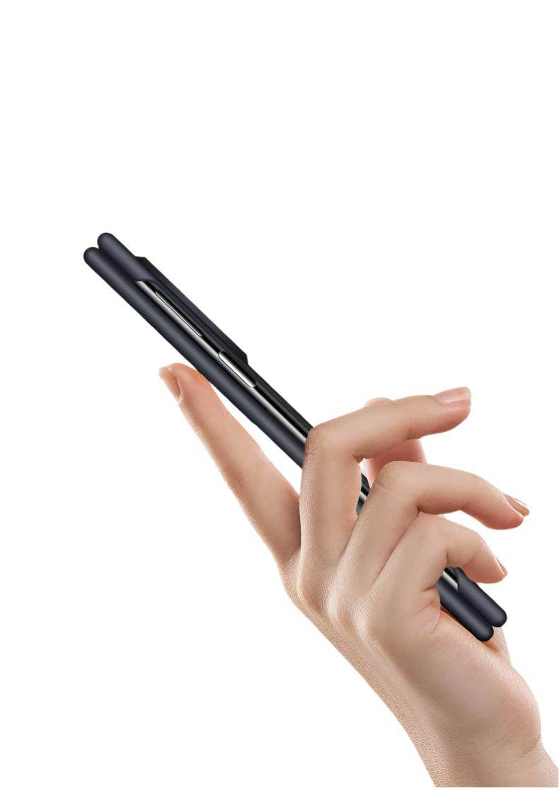 Ultra Thin Magsafe Magnetic Case For Samsung Galaxy Z Fold Series - FoldifyCase
