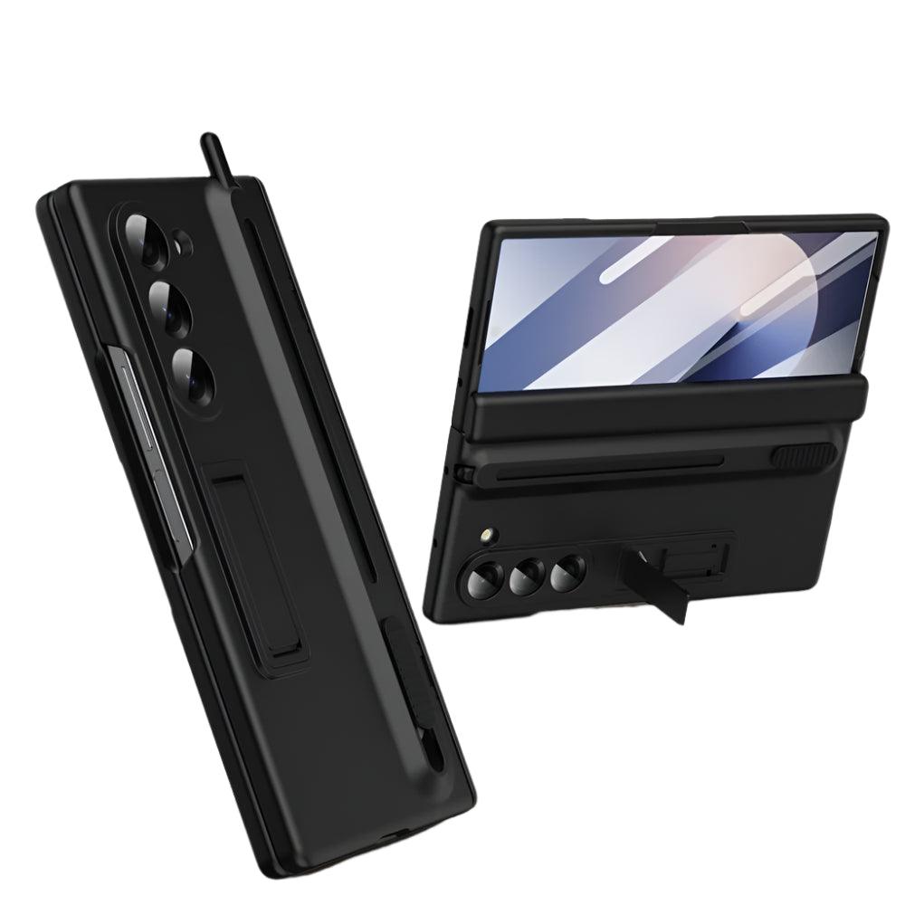Telescopic S-Pen Case For Samsung Galaxy Z Fold Series - FoldifyCase