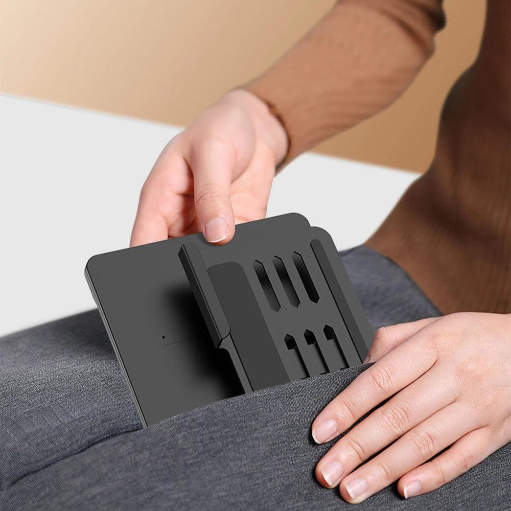 Wireless Keyboard Stand For Samsung Galaxy Z Fold Series - FoldifyCase