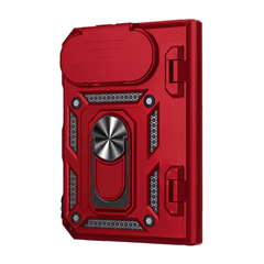 Rojo