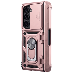Oro rosa