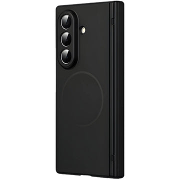 Spineguard P1 MagSafe hinge cover case for Samsung Galaxy Z Fold 7