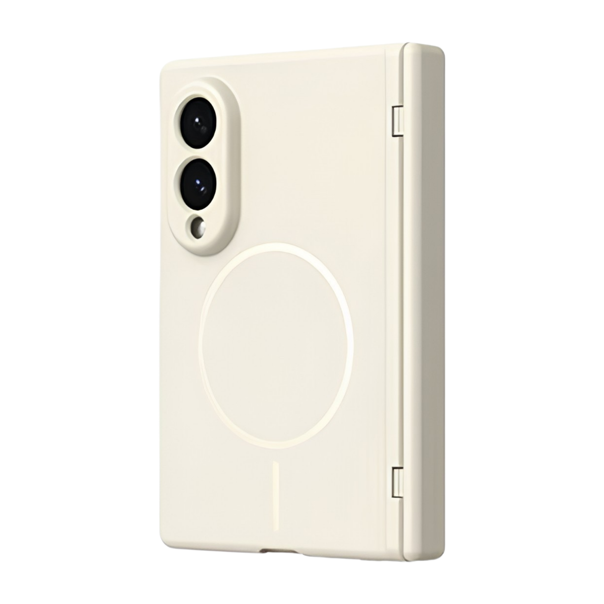 Protector de columna P1
