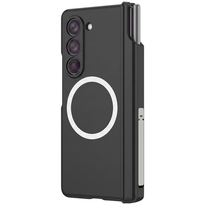 Sync M1