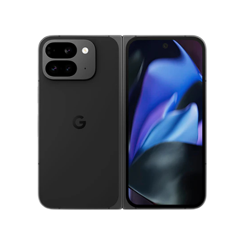 Pixel 9 Pro Fold