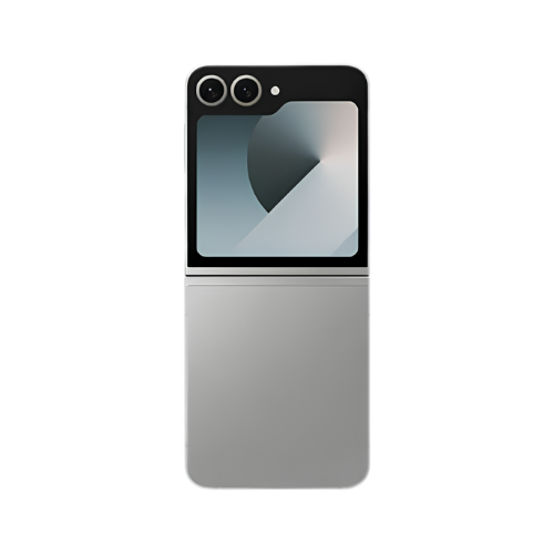 Galaxy Z Flip 6