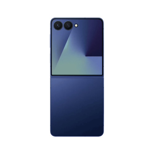 Galaxy Z Flip 7
